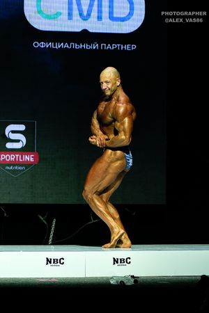 BODYBUILDING 90